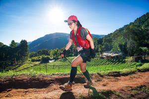 BIB: 
                            <button type="button" onclick="openModal(19178067)" class="btn btn-primary btn-sm float-right btn-popup" data-toggle="modal" data-target=".modal-high-quality">
                        <i class="fas fa-shopping-cart"></i> Add to Cart
                    </button>
                                            <button type="button" onclick="isThisMe(19178067, true)" class="btn btn-success btn-sm float-right btn-popup btn-isme hidden" data-toggle="tooltip" data-placement="bottom" title="นี่คือรูปของคุณใช่ไหม คลิกที่นี่เพื่อเอาเข้าอัลบั้ม">
                        <i class="fas fa-plus"></i> Add to album
                    </button>
                    <button type="button" onclick="isThisMe(19178067, false)" class="btn btn-warning btn-sm float-right btn-popup btn-isnotme hidden">
                        <i class="fas fa-ban"></i> Remove from album
                    </button>